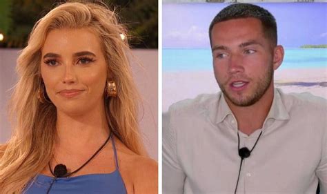 lana love island ex|Lana Jenkins Wiki, Age, Ex Boyfriend, Love Island,。